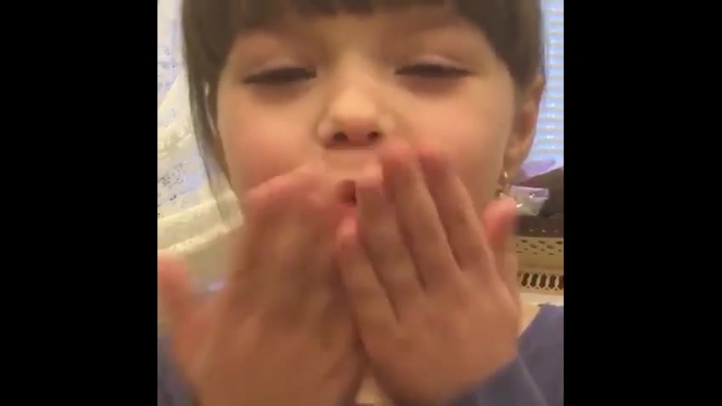 From robert.beczarski's Instagram