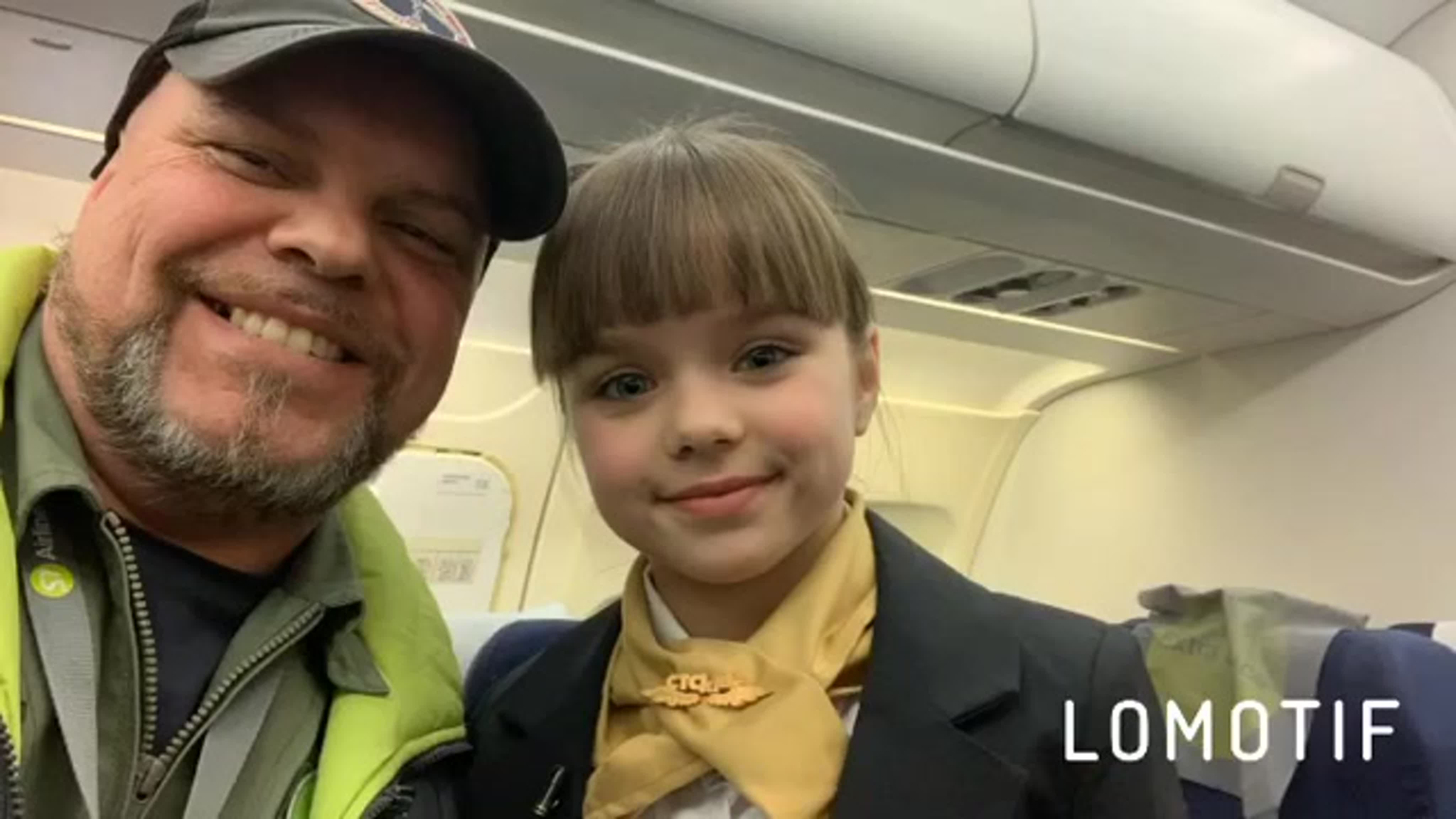 From salvors7911's Instagram