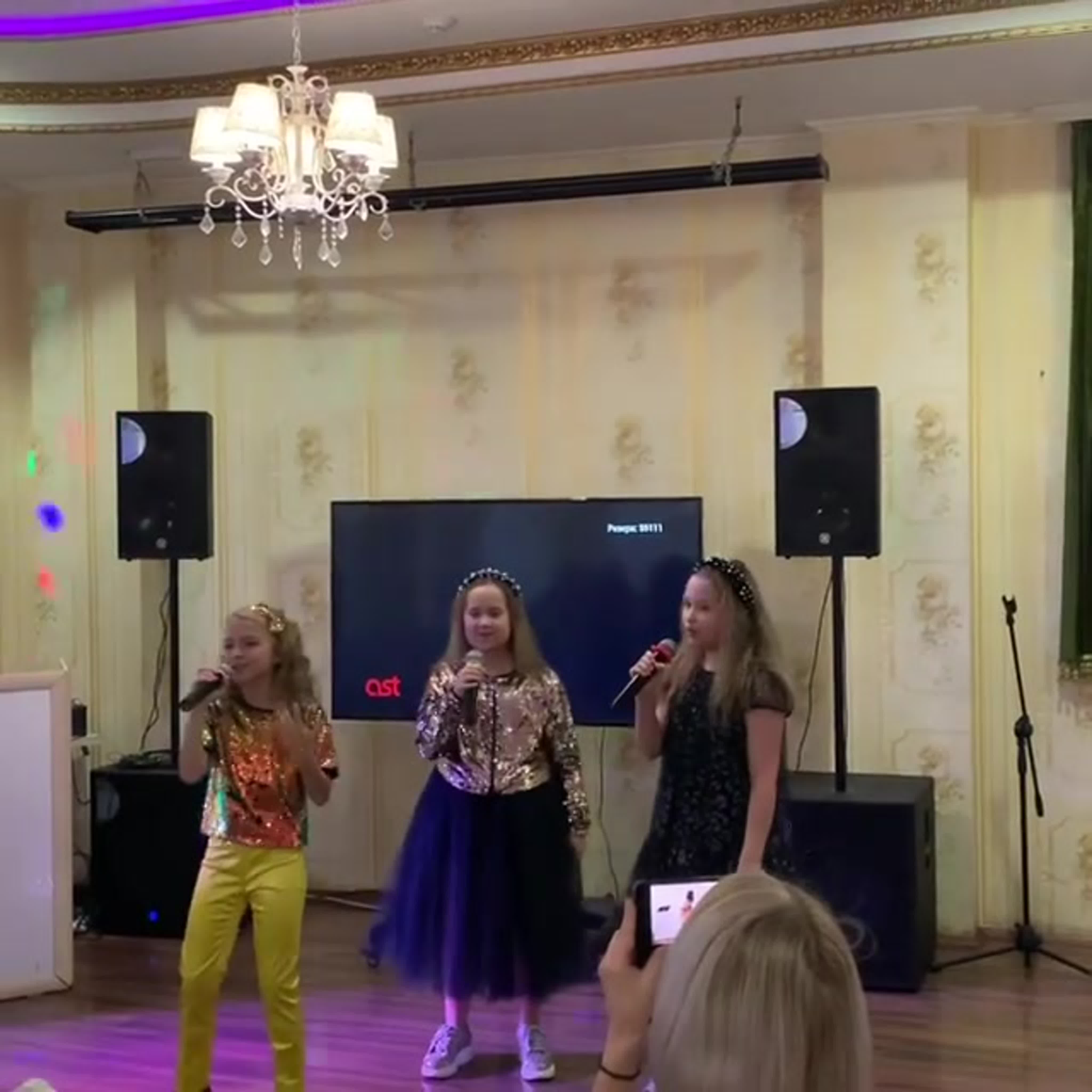 From smimarinamarina's Instagram