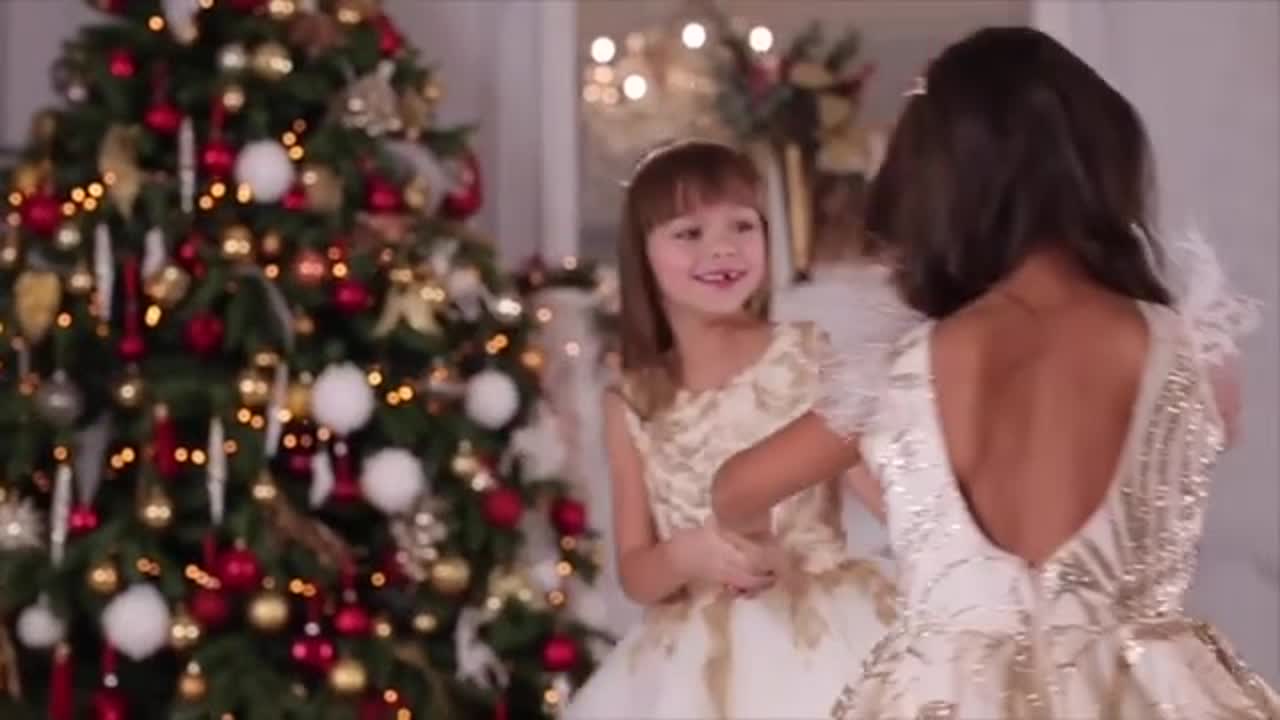 From solovey_me's Instagram