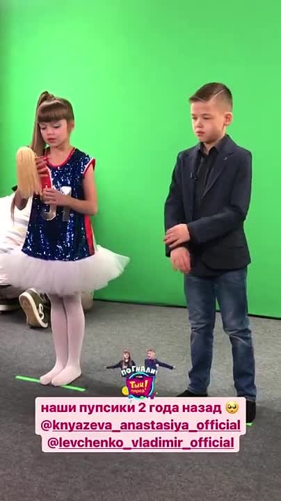 From soluyano.va's Instagram