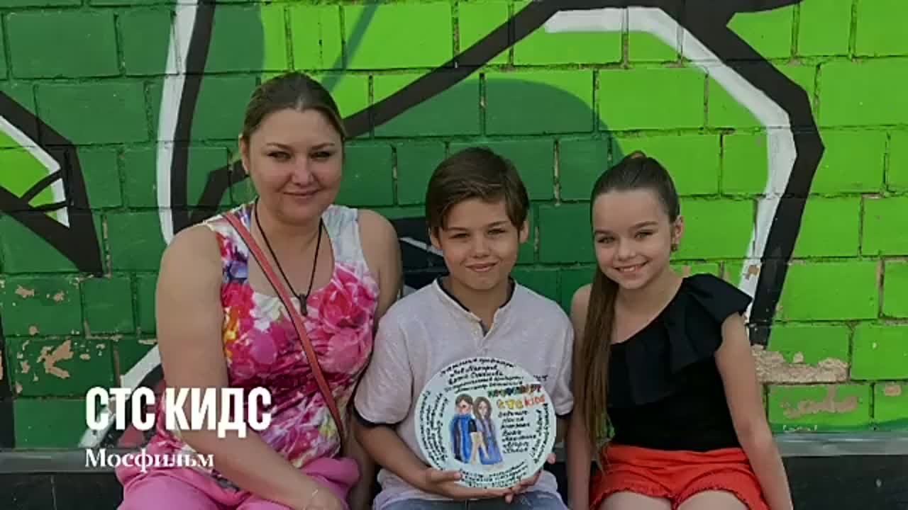 From spknatalia's Instagram