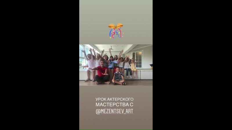 From stolica_studio's Instagram