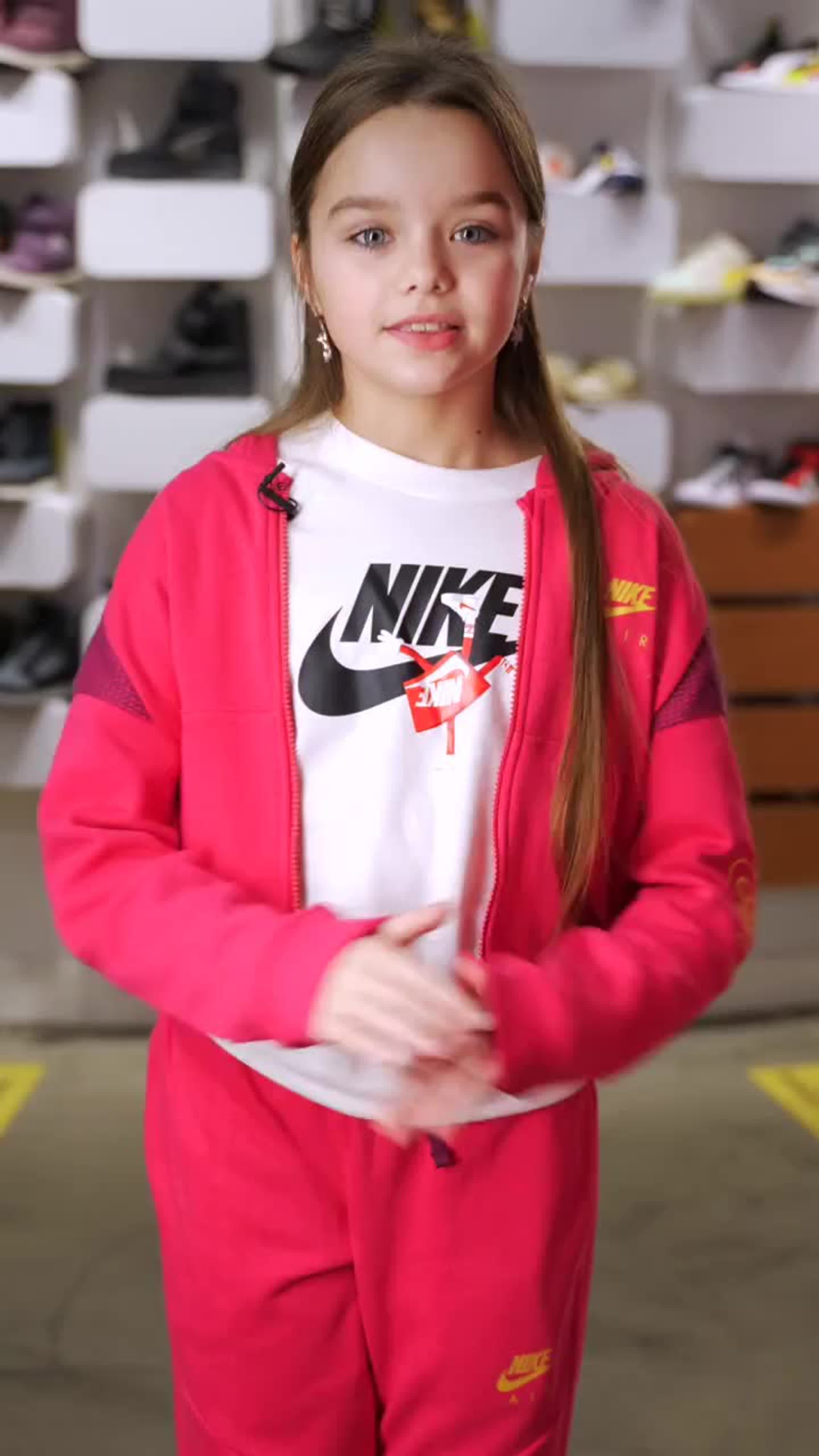 From streetbeat.kids's Instagram