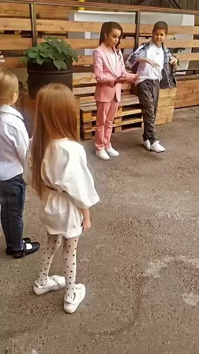 From taya_pushkova's Instagram