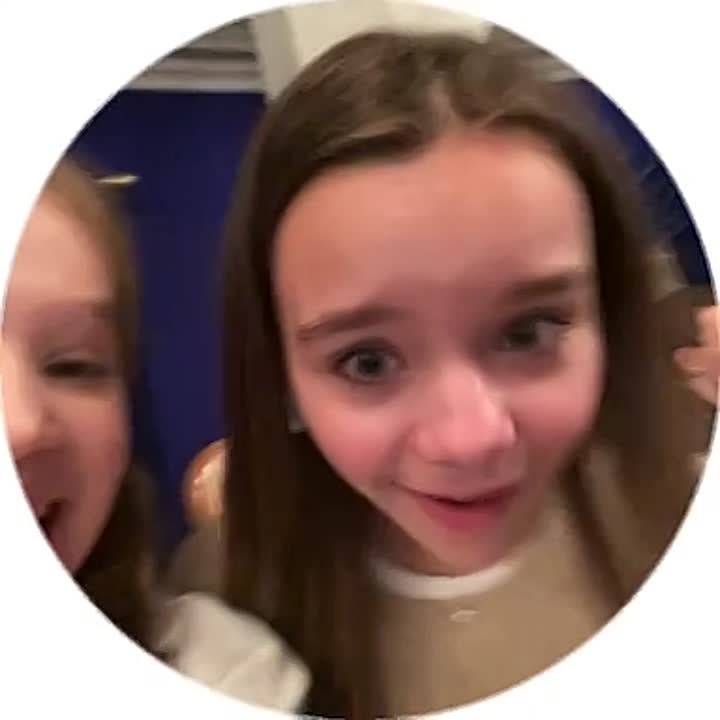 From tayaskomorokhova's Telegram