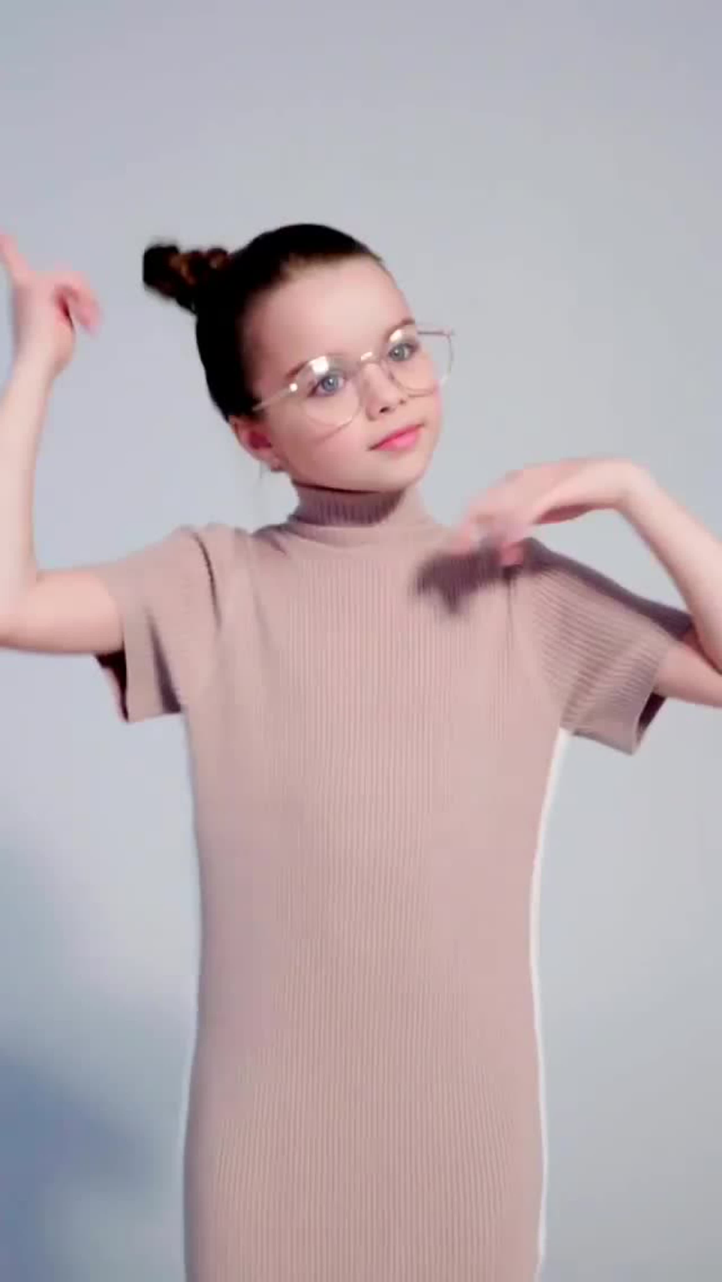 From tobetooofficial's Instagram