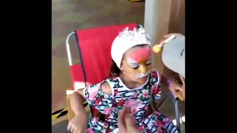 From tuwicy's Instagram