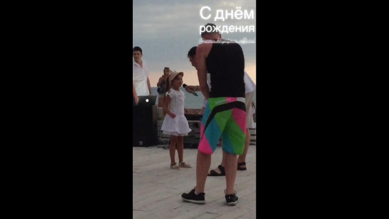 From violettaaa_tkachencooo's Instagram