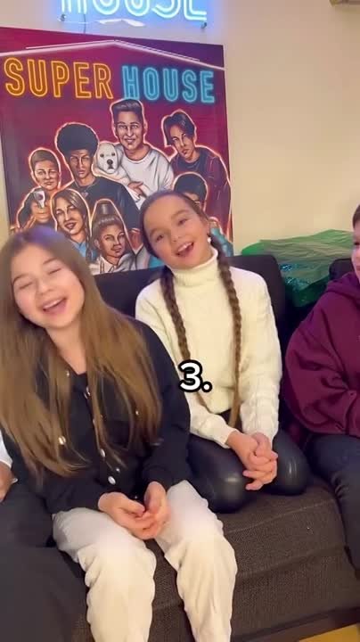 From xabibkaa's Instagram