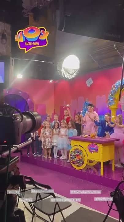 From zayry's Instagram