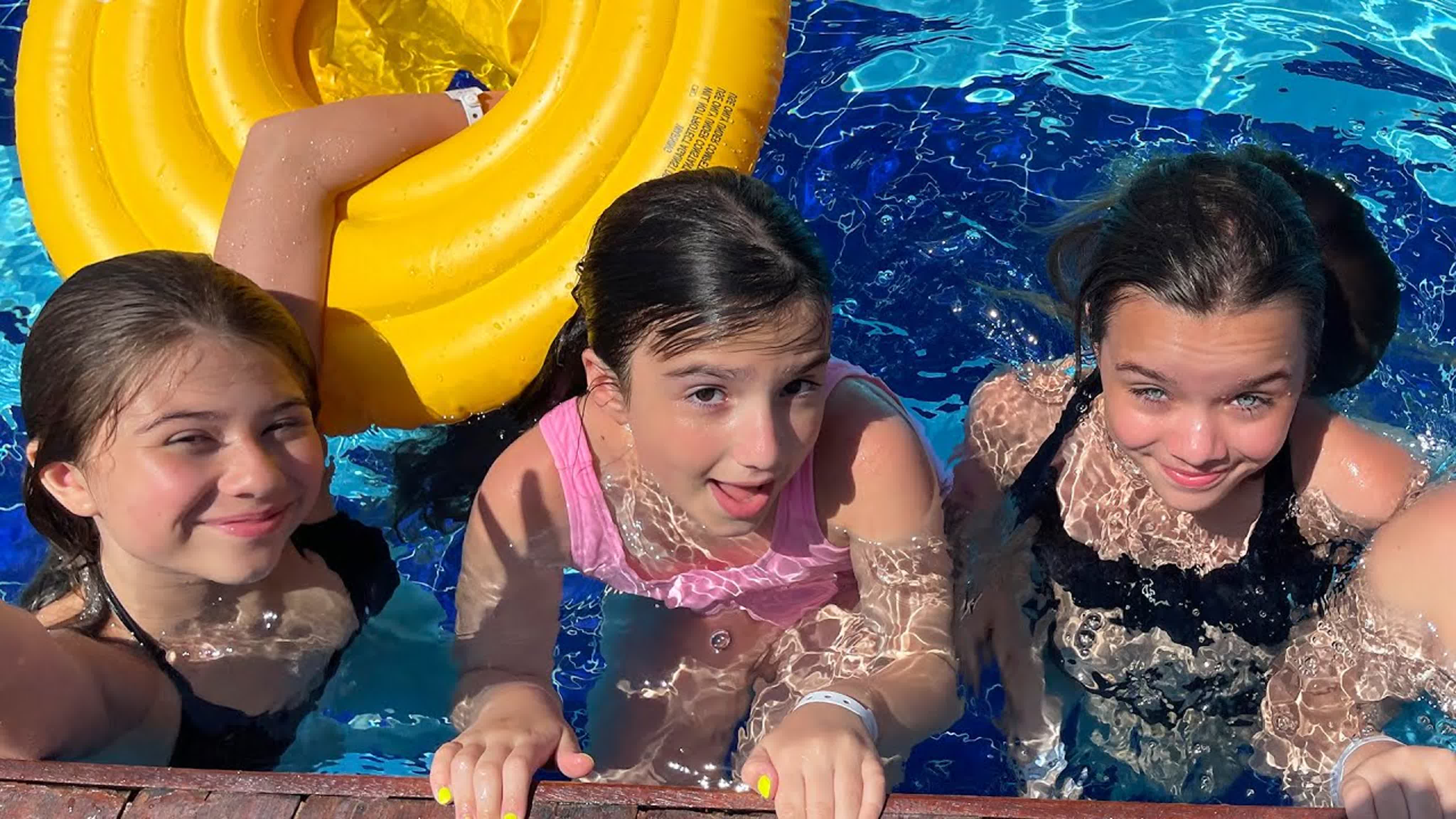 YouTube - KiKiDo LIFE