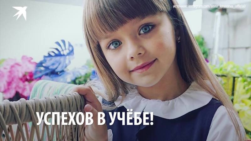 YouTube - kpru - Комсомольская Правда