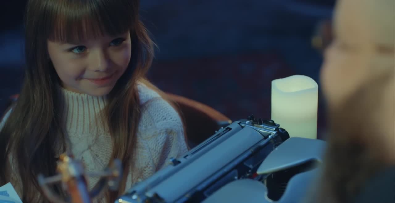 YouTube - MALFA - fadeevofficial