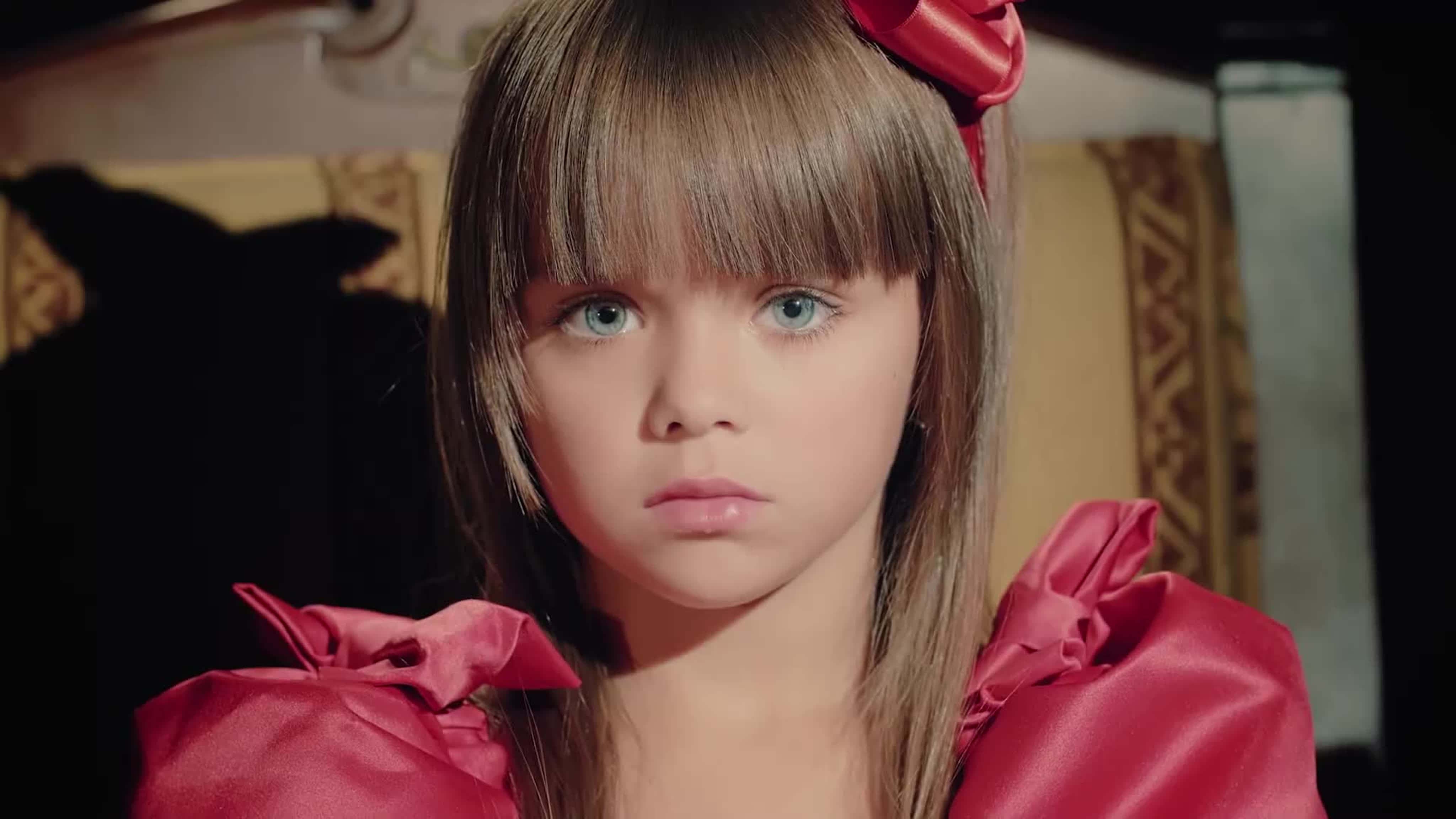 YouTube - nodelfilms