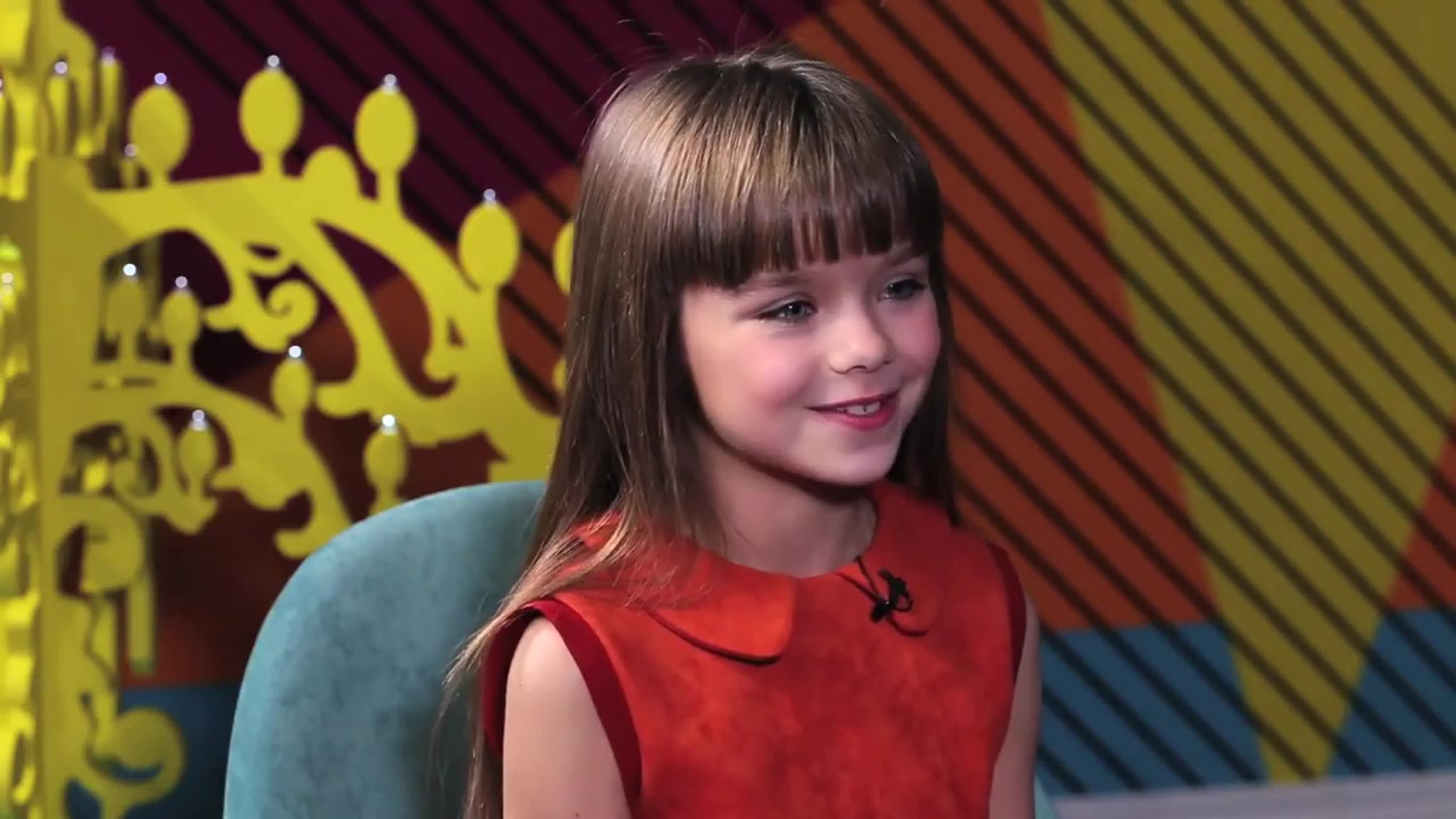 YouTube - КАРИНА ГОЛД