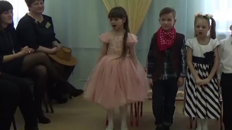 YouTube - МАДОУ детский сад комбинированного вида №13