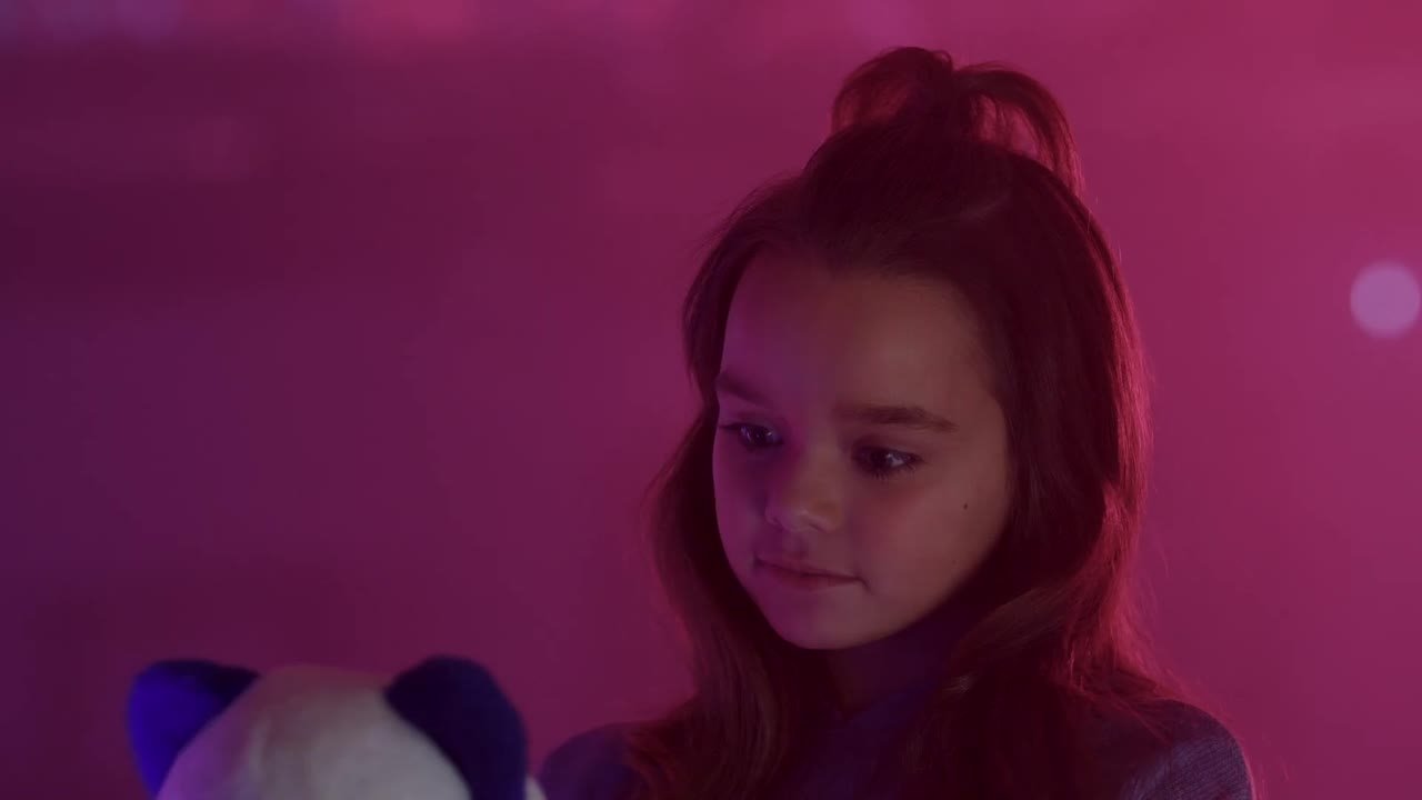 You Tube - Руки Вверх