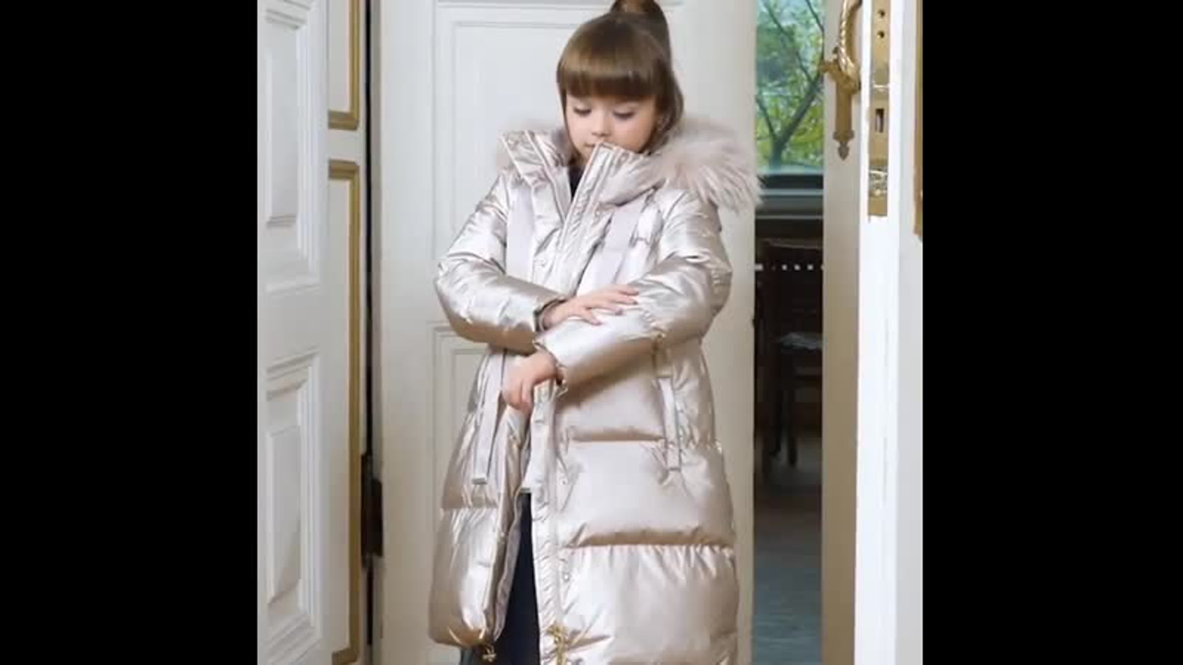 ВКонтакте - Noble People - стильная одежда для детей