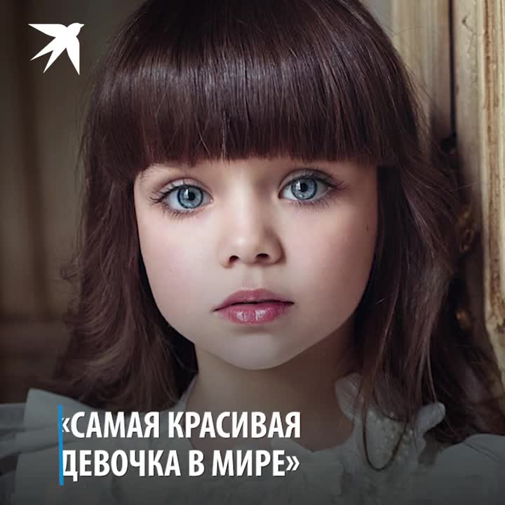 ВКонтакте - Комсомольская правда - KP.RU