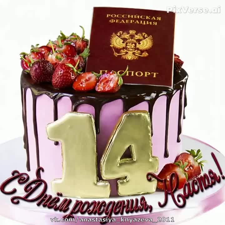 Разное видео