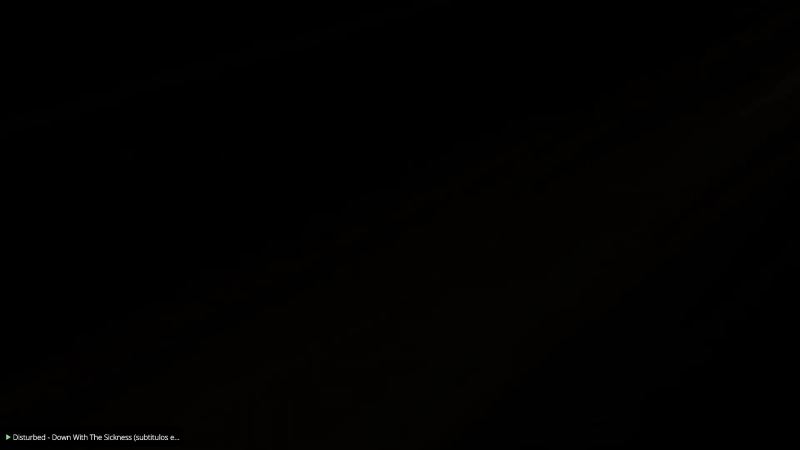 Assassin's creed origins