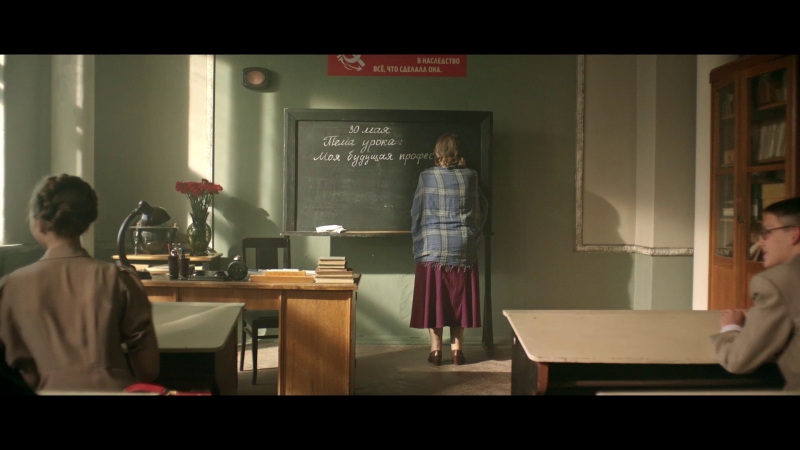 Добавленные