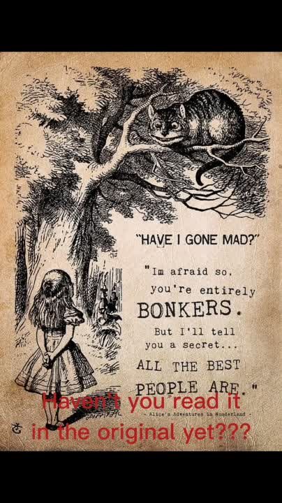 Фестиваль буктрейлеров «Книжный поток» 2022