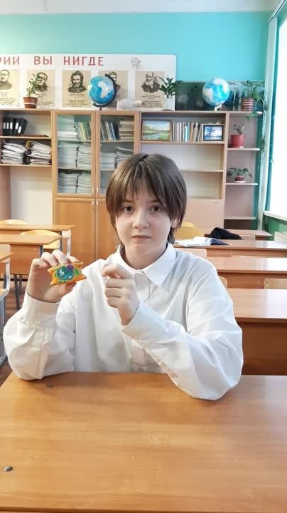 ПРОклетку 2022