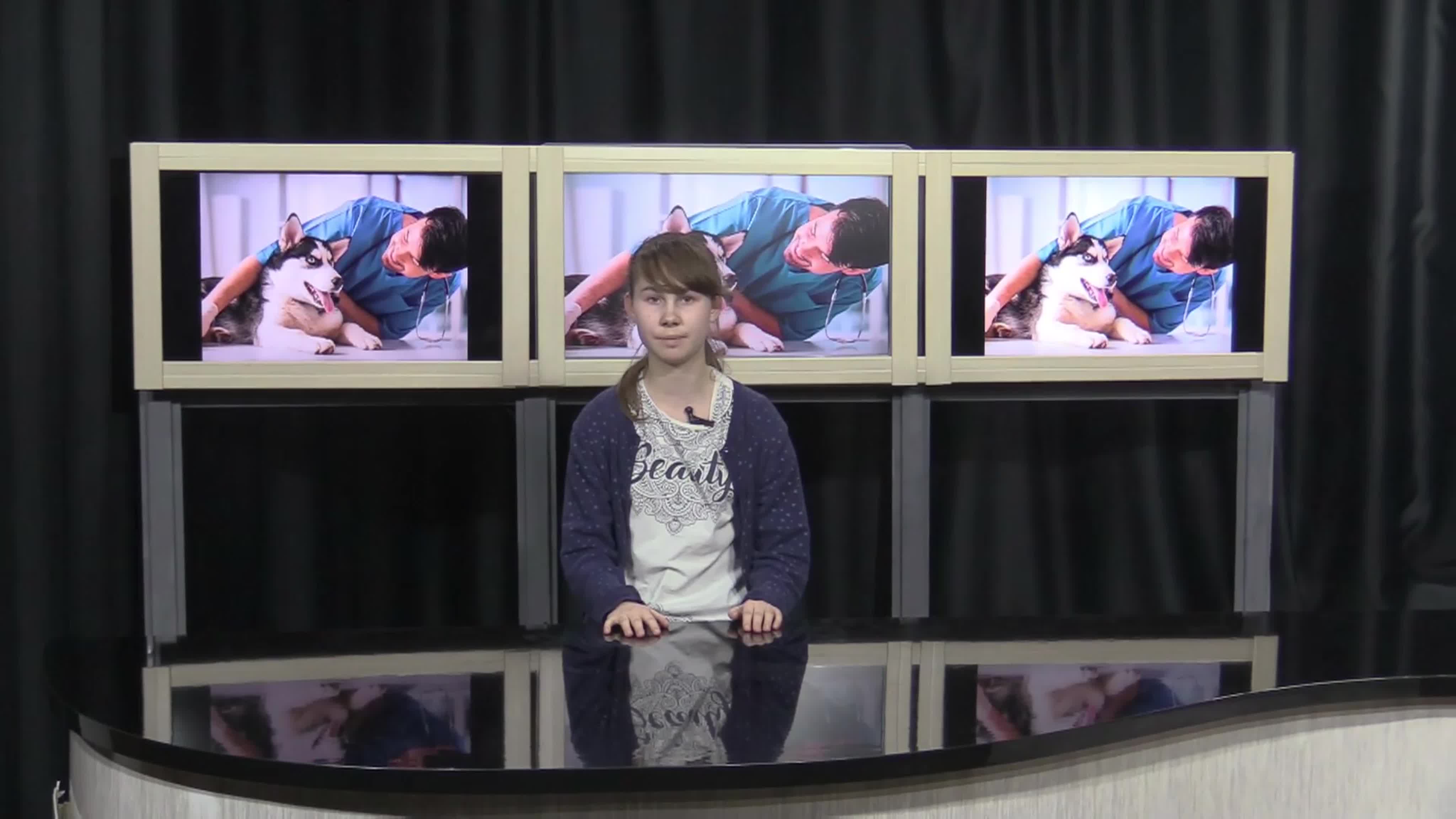 Какой сегодня день