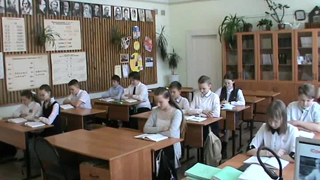 Фестиваль буктрейлеров (2018)