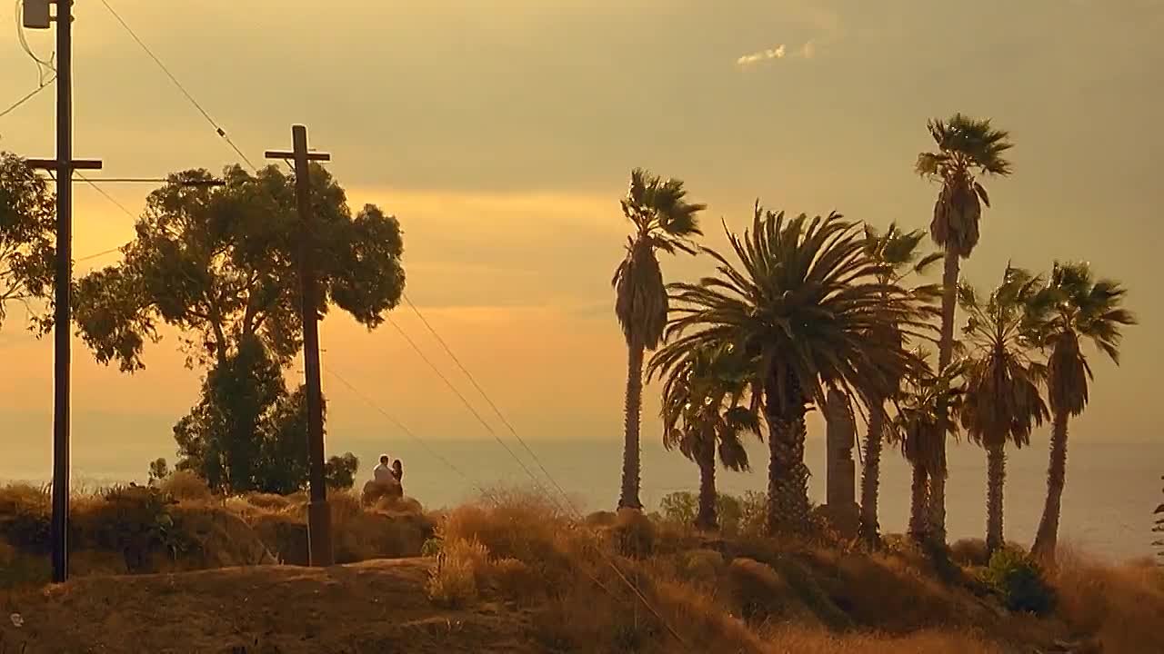 Художественные фильмы HD / Films HD / СМОТРЕТЬ КИНО ОНЛАЙН В ХОРОШЕМ КАЧЕСТВЕ БЕСПЛАТНО