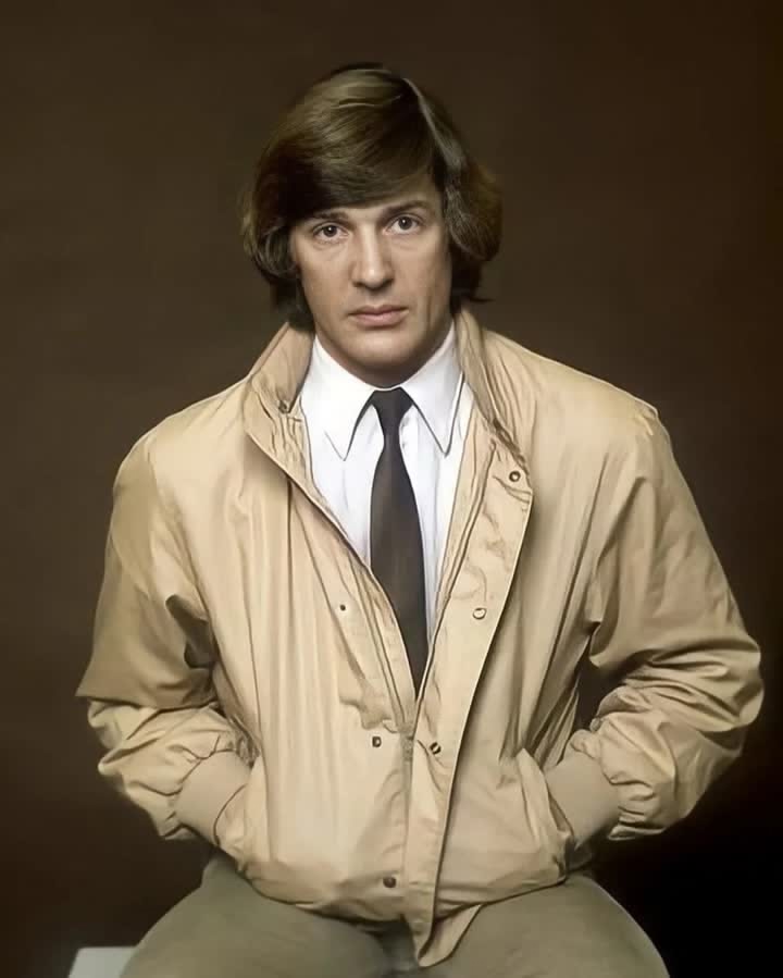 Абдулов Александр