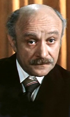 Быков Ролан