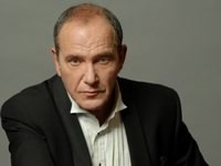 Виторган Эммануил