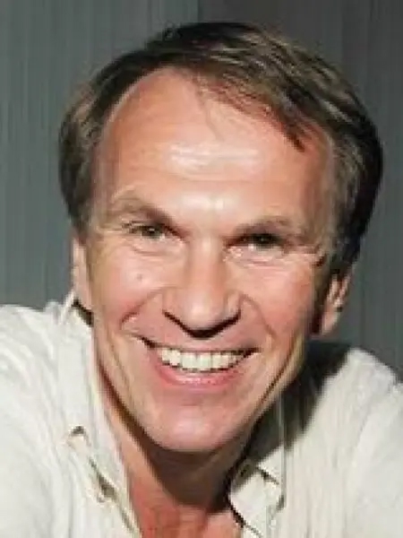 Гуськов Алексей