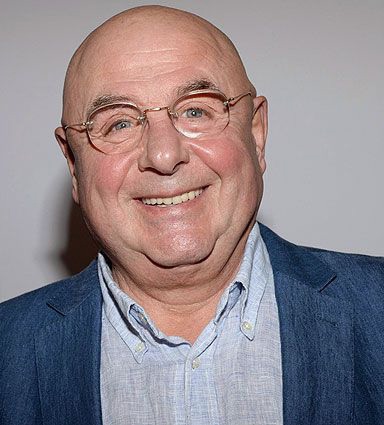 Долинский Владимир