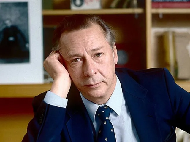 Ефремов Олег