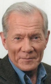 Жигалов Михаил