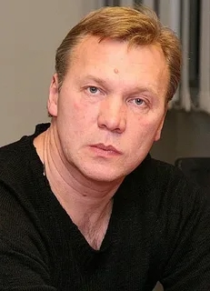 Журавлёв Анатолий