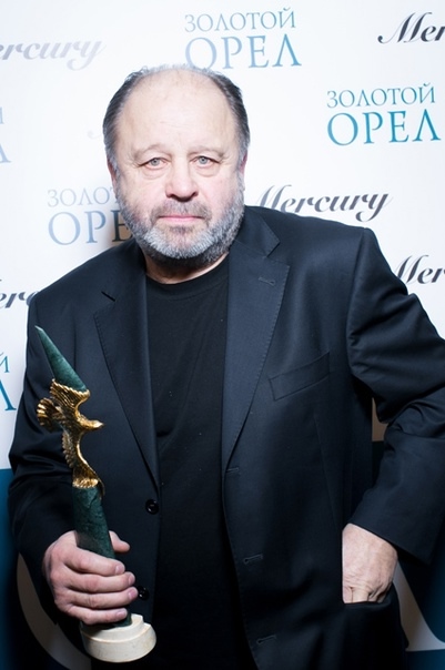 Ильин Владимир