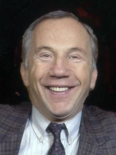 Крамаров Савелий