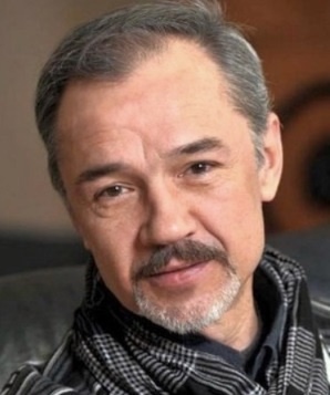 Леонов-Гладышев Евгений