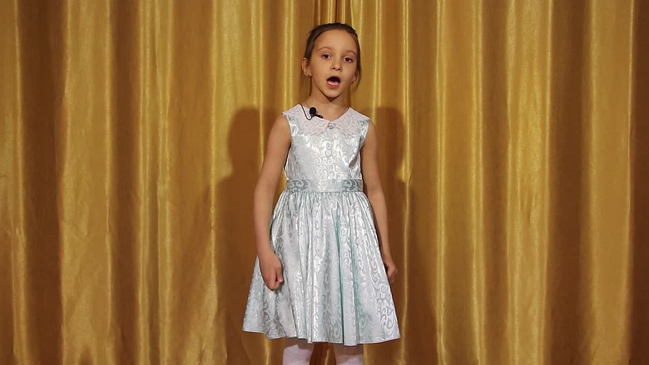 Большой Всероссийский фестиваль