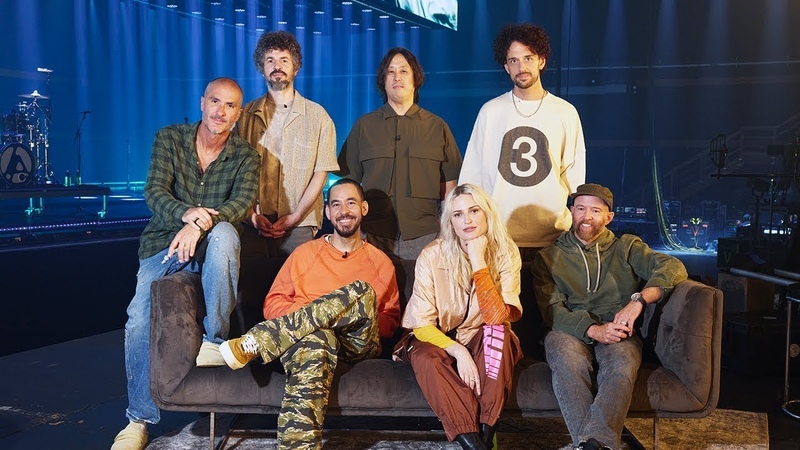 Русский перевод