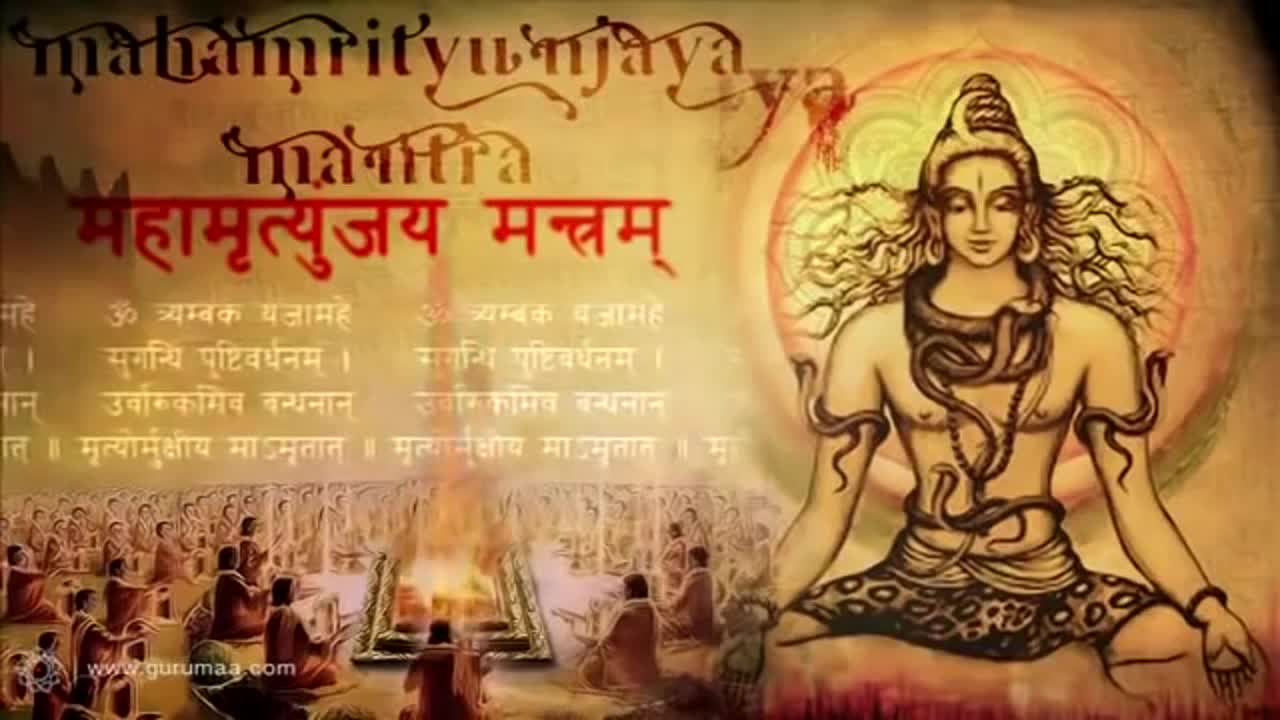 Мантры,  поющие чаши, релакс