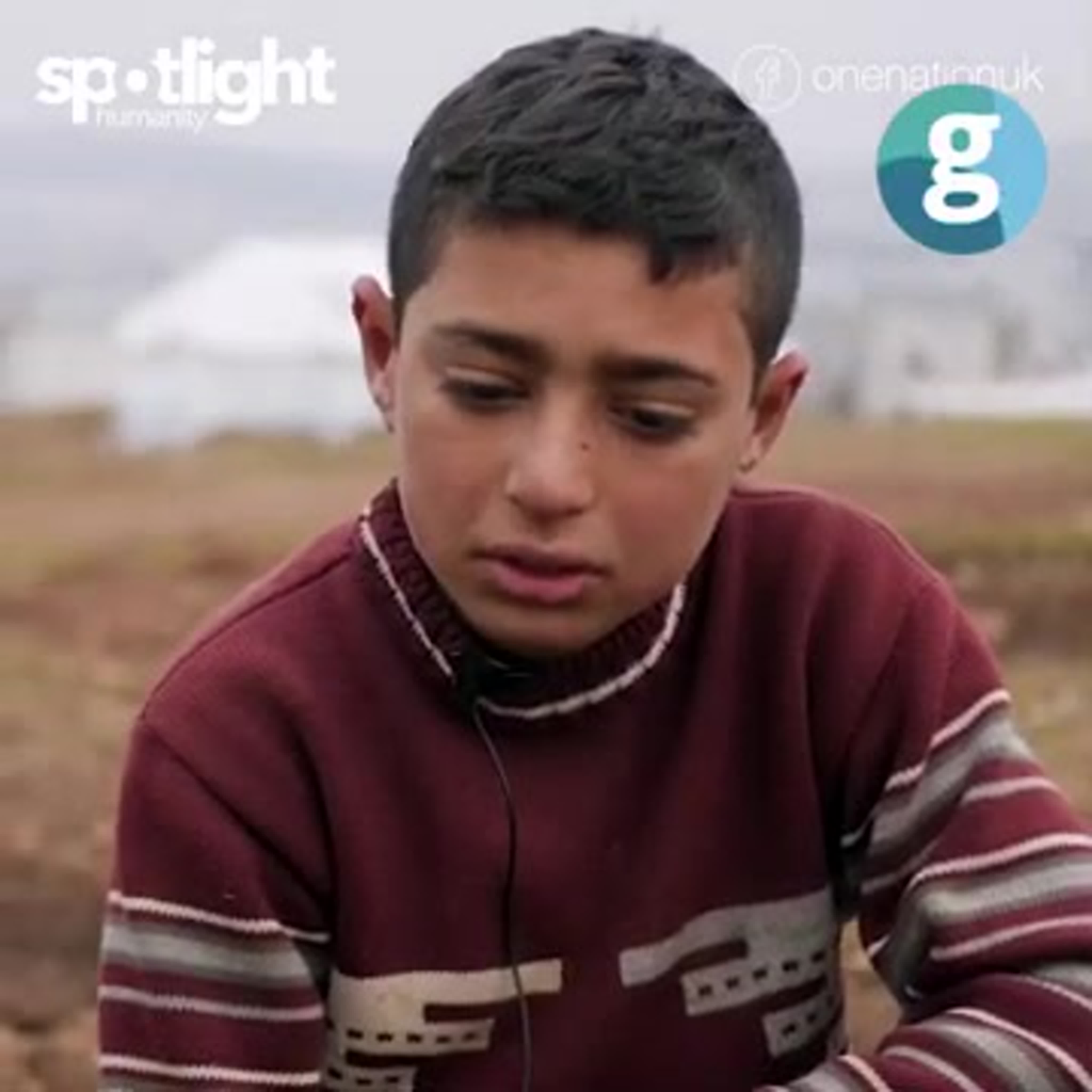 Детское, воспитание