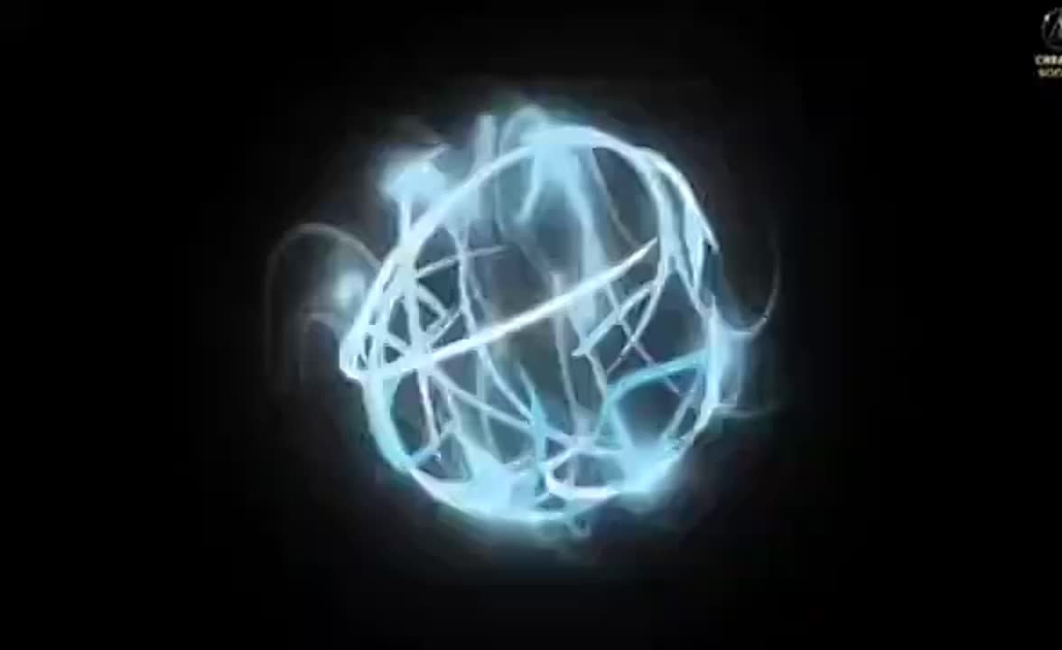 Познавательное