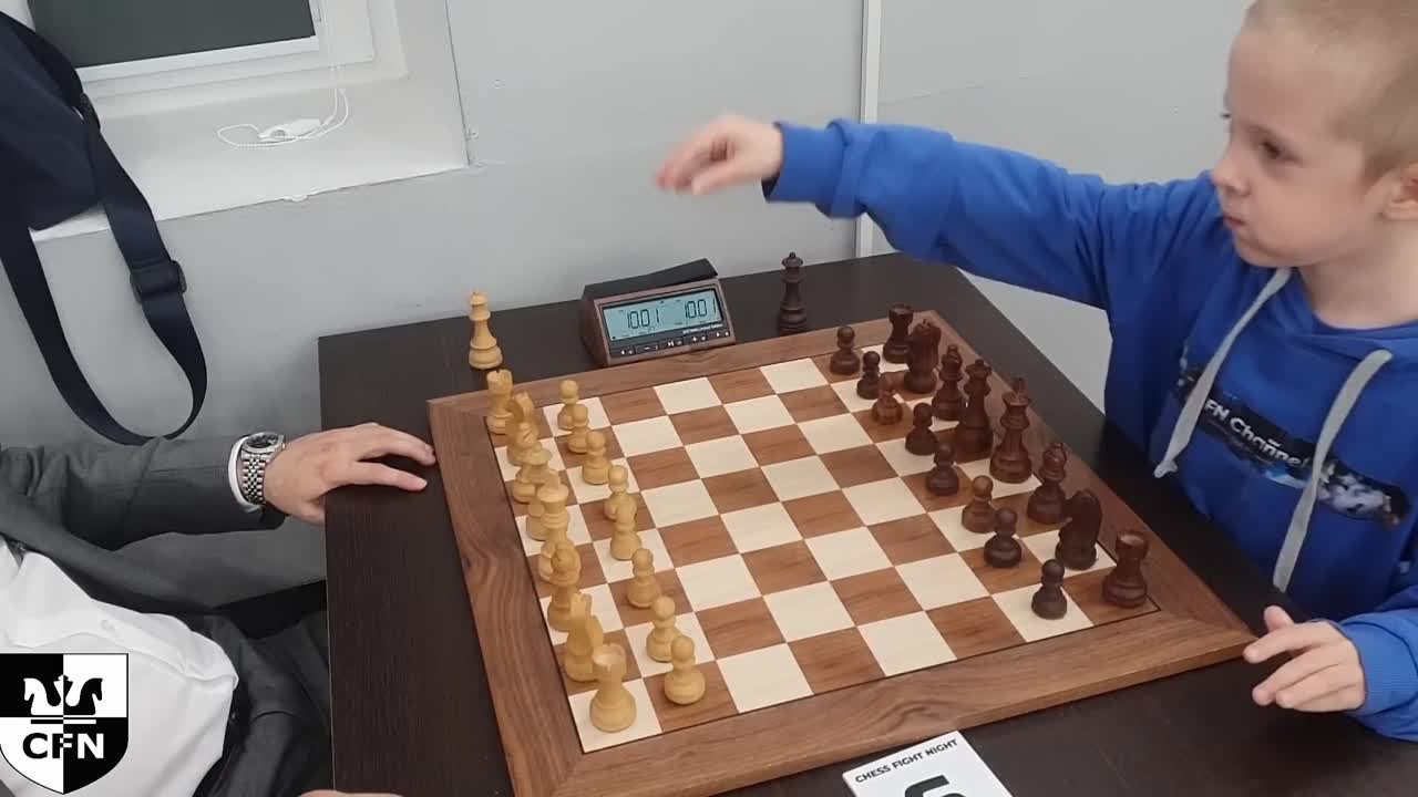 Мастерство, спортивно-художественные