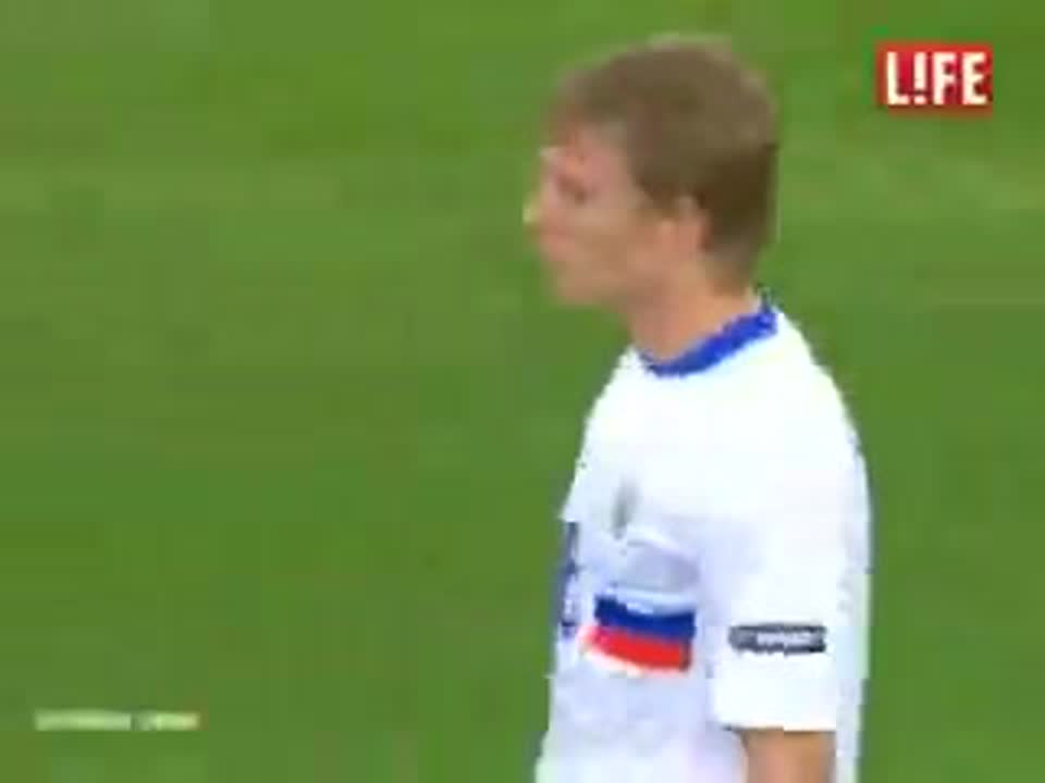 Смекалка, юмор, жизнеутверждающее